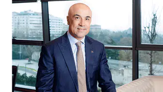 Fettah Tamince kimdir, kaç yaşında ve nereli? Epstein dosyalarında adı geçiyor!