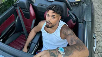 Lvbel C5 Samsun konseri bilet fiyatları ne kadar, konser ne zaman ve nerede yapılacak?