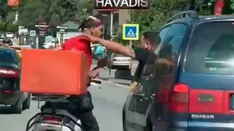 2026 Trafik Cezaları Ne Kadar Oldu? Yeni Düzenlemeler Neleri Kapsıyor?