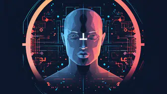 Microsoft uyardı : Yapay zeka beyaz yakalı meslekleri nasıl etkileyecek?