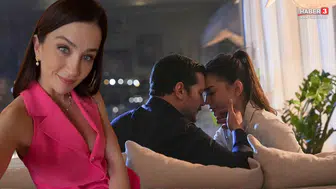 Eşref Rüya Dizisi Setinde Yaşanan Kaza Nedir ve Oyuncu Nasıl Etkilendi?