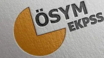 2026 EKPSS sonuçları ne zaman açıklandı ve nasıl sorgulanır?