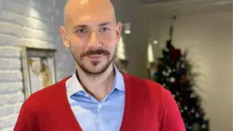 Cem Özkök Kimdir ve Özel Hayatı Hakkında Bilinmesi Gerekenler Nelerdir?