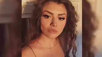 Simge Barankoğlu Kimdir ve Neden Gözaltına Alındı?