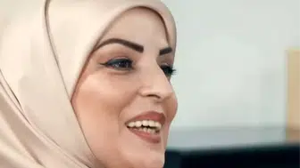 Yemekteyiz Yarışmasında Aynur Hanım Kimdir? Yaşı ve Nereli Olduğu Hakkında Bilgiler