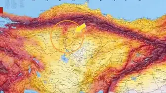 Beklenen İstanbul depremine ilişkin Prof. Dr. Süleyman Pampal'dan kritik açıklama