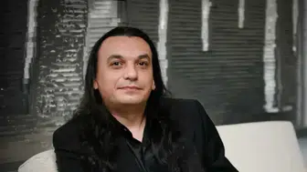 Gökhan Kırdar Kimdir? Kariyeri ve İkonik Eserleri Hakkında Bilmeniz Gerekenler