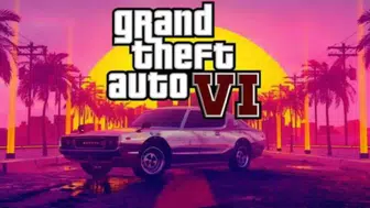 GTA 6 ne zaman çıkacak? GTA 6 şarkıları neler?