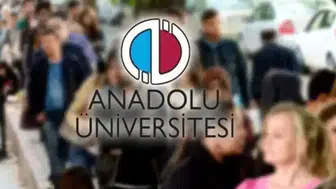 Anadolu Üniversitesi AÖF kayıt yenileme işlemleri nasıl yapılır ve ücretleri nedir?