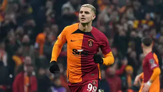 Icardi'nin Juventus'a Transferi Neden Gerçekleşmedi?