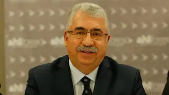 Ahmet Ahlatcı kimdir ve hakkında başlatılan soruşturmanın detayları nelerdir?