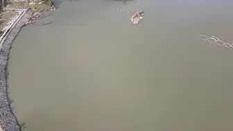 Muğla'da Barajlarda Son Durum Nedir ve Şubattan Sonra Yağış Bekleniyor Mu?