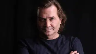 Armağan Çağlayan Kimdir ve Fatih Ürek Cenazesi Sonrası Tepkisi Neden Gündem Oldu?