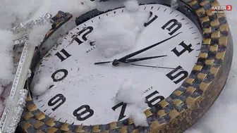 6 Şubat Depremlerinin 3. Yıl Dönümünde Hangi İllerde Okullar Tatil Edildi?