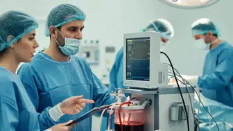 2026 Yılında Perfüzyonist Maaşları Ne Kadar Oldu? Devlet ve Özel Hastanelerdeki Güncel Ücretler