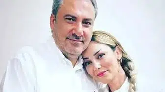 Nida Büyükbayraktar kimdir ve Petek Dinçöz ile evlenecek mi?