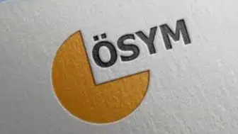 2026 KPSS Sınav Takvimi ve Başvuru Tarihleri Nedir?