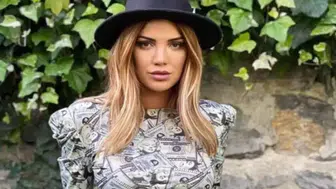 Sıla Doğu kimdir, kaç yaşında ve ne iş yapıyor? Dilan Polat'ın ablası hakkında tüm merak edilenler