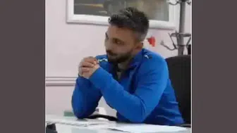 Öğretmen Muhammed Öz kimdir, kaç yaşında ve neden öldü? Konya'yı sarsan saldırı