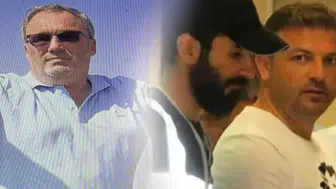 Şeref Yazıcı Kimdir? Yasa Dışı Bahis Soruşturmasında Hakkında Neler Biliniyor?