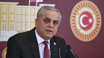 Hasan Ufuk Çakır kimdir, kaç yaşında ve nereli? Emeklilere yönelik açıklamaları gündem oldu!