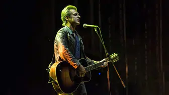 Teoman İstanbul konseri ne zaman ve bilet fiyatları belli oldu mu?