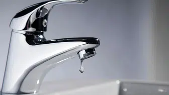 Ankara ASKİ Su Kesintisi : Kahramankazan'da Sular Ne Zaman Gelecek?