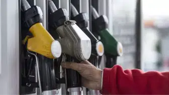 Akaryakıta Yeni Zam Geliyor mu? Benzin, Motorin ve LPG Fiyatları Ne Olacak?