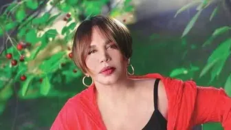 Sezen Aksu'nun Kalbini Çalan Veteriner Sevgilisi Kimdir ve Nerelidir?