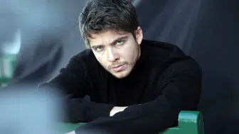 Oyuncu Göksel Kayahan kimdir, kaç yaşında ve nereli?