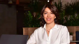 Şule Yücebıyık Kimdir? Gazetecilikten Sosyal Girişimciliğe Geçiş Süreci Nasıldır?