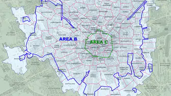 Milano'da Yakalanan Slovak Firari Kimdir, Neden Aranıyordu?
