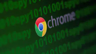 Google Chrome'un Satışı Yeniden Gündeme Mi Geliyor? ABD Adalet Bakanlığı İtiraz Etti
