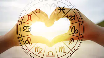 Günlük Burç Yorumları: Hangi Burçları Neler Bekliyor?