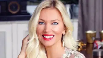 Siren Ertan kimdir, kaç yaşında ve nereli? İşte hayatı ve kariyeri