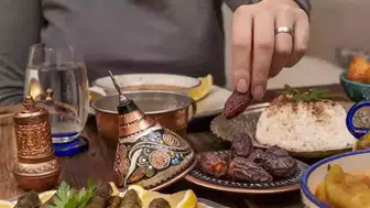 Ramazan Orucu İçin Niyet Nasıl Edilir ve Ne Zaman Yapılmalıdır?