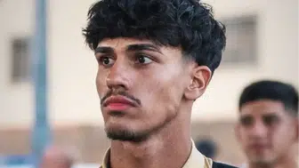 Galatasaray, Can Armando Güner için ne kadar bonservis ödeyecek? İşte detaylar