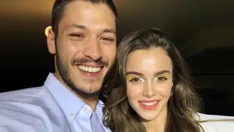 Aşk Bitti Mi? Hafsanur Sancaktutan ve Kubilay Aka Takipten Çıktı