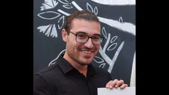 İTÜ öğrencisi Sezer Enes Acar kimdir, kaç yaşında ve neden öldü?