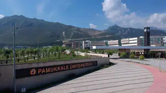 PAÜ Hastanesindeki Tadilat Süreci, Hastalar ve Sağlık Çalışanları Üzerinde Ne Gibi Etkiler Yarattı?