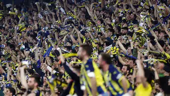Fenerbahçe-Nottingham Forest Maç Biletleri Ne Zaman Satışa Çıkacak ve Fiyatları Nedir?