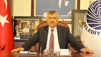 Zeydan Karalar kimdir, neden tutuklanmıştı? Tahliye edildi mi, görevine geri dönecek mi?