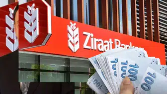 Ziraat Bankası emekli maaş promosyon tutarları ne kadar? SSK ve Bağ-Kur emeklileri için avantajlar neler?