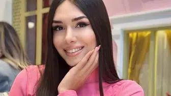 Survivor Kardeniz Kılıç kimdir, kaç yaşında ve nereli? İşte hayatına dair detaylar