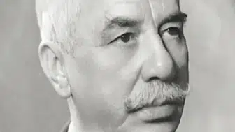 Eyüp Sabri Tuncer Kimdir, Nerelidir ve Serveti Ne Kadardır?