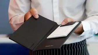 Restoranlarda gönüllü bahşiş dönemi başladı : Yeni uygulama neleri kapsıyor?