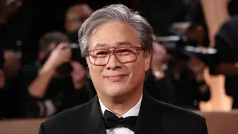 Park Chan-wook, 79. Cannes Film Festivali'nin Jüri Başkanı Olarak Atandı