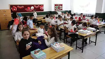 Okullarda ikinci ara tatil ne zaman başlıyor? İkinci dönem ara tatil hangi ayda?