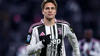 Kenan Yıldız'ın Sakatlığı Sonrası Sahalara Dönüş Tarihi Ne Zaman Olacak?