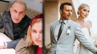 Cihan Sütşurup Kimdir ve Mal Varlığına Neden Tedbir Konuldu?